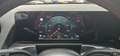 Mercedes-Benz GLB 200 GLB 200 d 7-Sitzer*Navi*Kamera*SpruAss*Alcantara Albastru - thumbnail 10