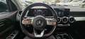 Mercedes-Benz GLB 200 GLB 200 d 7-Sitzer*Navi*Kamera*SpruAss*Alcantara Albastru - thumbnail 11