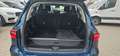 Mercedes-Benz GLB 200 GLB 200 d 7-Sitzer*Navi*Kamera*SpruAss*Alcantara Albastru - thumbnail 9