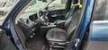Mercedes-Benz GLB 200 GLB 200 d 7-Sitzer*Navi*Kamera*SpruAss*Alcantara Albastru - thumbnail 14