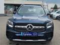 Mercedes-Benz GLB 200 GLB 200 d 7-Sitzer*Navi*Kamera*SpruAss*Alcantara Albastru - thumbnail 1