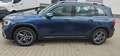 Mercedes-Benz GLB 200 GLB 200 d 7-Sitzer*Navi*Kamera*SpruAss*Alcantara Albastru - thumbnail 3