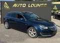 Opel Insignia ST 2,0 CDTI Ecotec Edition Aut. Blau - thumbnail 3