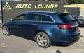 Opel Insignia ST 2,0 CDTI Ecotec Edition Aut. Blau - thumbnail 8