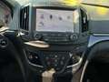 Opel Insignia ST 2,0 CDTI Ecotec Edition Aut. Blau - thumbnail 11