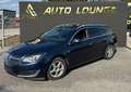 Opel Insignia ST 2,0 CDTI Ecotec Edition Aut. Blau - thumbnail 2