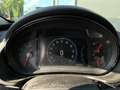 Opel Insignia ST 2,0 CDTI Ecotec Edition Aut. Blau - thumbnail 12