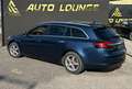 Opel Insignia ST 2,0 CDTI Ecotec Edition Aut. Blau - thumbnail 7