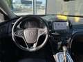 Opel Insignia ST 2,0 CDTI Ecotec Edition Aut. Blau - thumbnail 10