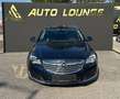 Opel Insignia ST 2,0 CDTI Ecotec Edition Aut. Blau - thumbnail 6