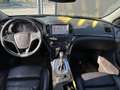 Opel Insignia ST 2,0 CDTI Ecotec Edition Aut. Blau - thumbnail 9