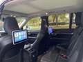 Volvo XC90 T8 Twin Excellence AWD 407 - thumbnail 6
