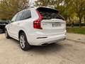 Volvo XC90 T8 Twin Excellence AWD 407 - thumbnail 5