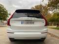 Volvo XC90 T8 Twin Excellence AWD 407 - thumbnail 4