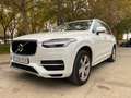 Volvo XC90 T8 Twin Excellence AWD 407 - thumbnail 1