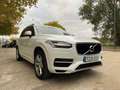 Volvo XC90 T8 Twin Excellence AWD 407 - thumbnail 3