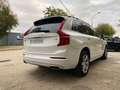 Volvo XC90 T8 Twin Excellence AWD 407 - thumbnail 2