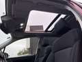 Subaru Forester 2.0 Premium Trekhaak/Schuifdak/Camera/Stoelverwarm Rood - thumbnail 29
