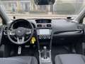Subaru Forester 2.0 Premium Trekhaak/Schuifdak/Camera/Stoelverwarm Rood - thumbnail 35