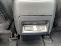 Subaru Forester 2.0 Premium Trekhaak/Schuifdak/Camera/Stoelverwarm Rood - thumbnail 34
