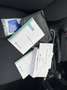 Subaru Forester 2.0 Premium Trekhaak/Schuifdak/Camera/Stoelverwarm Rood - thumbnail 48