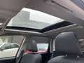 Subaru Forester 2.0 Premium Trekhaak/Schuifdak/Camera/Stoelverwarm Rood - thumbnail 24