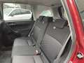Subaru Forester 2.0 Premium Trekhaak/Schuifdak/Camera/Stoelverwarm Rood - thumbnail 32