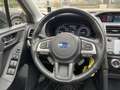 Subaru Forester 2.0 Premium Trekhaak/Schuifdak/Camera/Stoelverwarm Rood - thumbnail 36