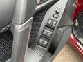 Subaru Forester 2.0 Premium Trekhaak/Schuifdak/Camera/Stoelverwarm Rood - thumbnail 14