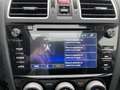 Subaru Forester 2.0 Premium Trekhaak/Schuifdak/Camera/Stoelverwarm Rood - thumbnail 19