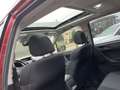 Subaru Forester 2.0 Premium Trekhaak/Schuifdak/Camera/Stoelverwarm Rood - thumbnail 33