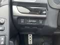 Subaru Forester 2.0 Premium Trekhaak/Schuifdak/Camera/Stoelverwarm Rood - thumbnail 16