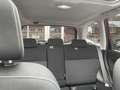 Subaru Forester 2.0 Premium Trekhaak/Schuifdak/Camera/Stoelverwarm Rood - thumbnail 47