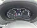 Subaru Forester 2.0 Premium Trekhaak/Schuifdak/Camera/Stoelverwarm Rood - thumbnail 15