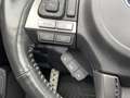 Subaru Forester 2.0 Premium Trekhaak/Schuifdak/Camera/Stoelverwarm Rood - thumbnail 40
