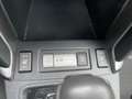 Subaru Forester 2.0 Premium Trekhaak/Schuifdak/Camera/Stoelverwarm Rood - thumbnail 18