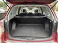 Subaru Forester 2.0 Premium Trekhaak/Schuifdak/Camera/Stoelverwarm Rood - thumbnail 41