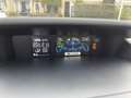Subaru Forester 2.0 Premium Trekhaak/Schuifdak/Camera/Stoelverwarm Rood - thumbnail 23