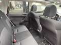 Subaru Forester 2.0 Premium Trekhaak/Schuifdak/Camera/Stoelverwarm Rood - thumbnail 42