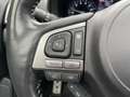 Subaru Forester 2.0 Premium Trekhaak/Schuifdak/Camera/Stoelverwarm Rood - thumbnail 39