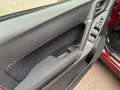 Subaru Forester 2.0 Premium Trekhaak/Schuifdak/Camera/Stoelverwarm Rood - thumbnail 13