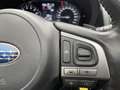 Subaru Forester 2.0 Premium Trekhaak/Schuifdak/Camera/Stoelverwarm Rood - thumbnail 37