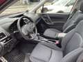 Subaru Forester 2.0 Premium Trekhaak/Schuifdak/Camera/Stoelverwarm Rood - thumbnail 10