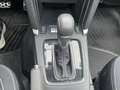 Subaru Forester 2.0 Premium Trekhaak/Schuifdak/Camera/Stoelverwarm Rood - thumbnail 17