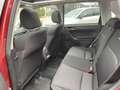Subaru Forester 2.0 Premium Trekhaak/Schuifdak/Camera/Stoelverwarm Rood - thumbnail 31