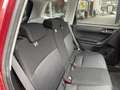 Subaru Forester 2.0 Premium Trekhaak/Schuifdak/Camera/Stoelverwarm Rood - thumbnail 43