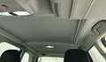 Subaru Forester 2.0 Premium Trekhaak/Schuifdak/Camera/Stoelverwarm Rood - thumbnail 25
