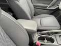 Subaru Forester 2.0 Premium Trekhaak/Schuifdak/Camera/Stoelverwarm Rood - thumbnail 46