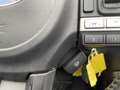 Subaru Forester 2.0 Premium Trekhaak/Schuifdak/Camera/Stoelverwarm Rood - thumbnail 38