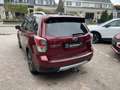 Subaru Forester 2.0 Premium Trekhaak/Schuifdak/Camera/Stoelverwarm Rood - thumbnail 5